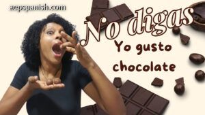 Lee más sobre el artículo ¿cómo se usa el verbo gustar?