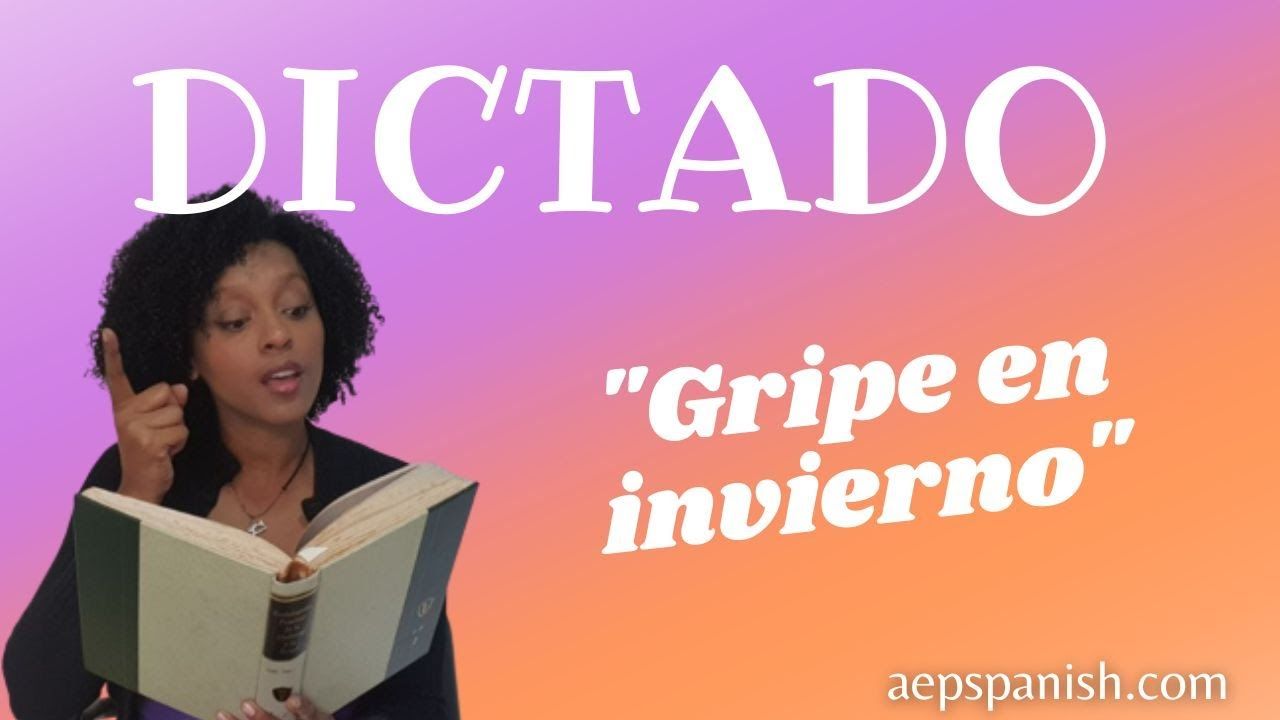Lee más sobre el artículo Mejorá tu español con este simple ejecicio