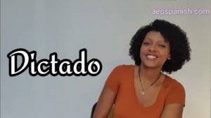 Lee más sobre el artículo Take your Spanish to the next level with this exercise
