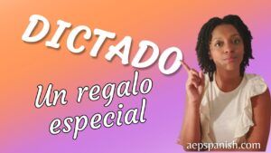 Lee más sobre el artículo Improve your Spanish in no time